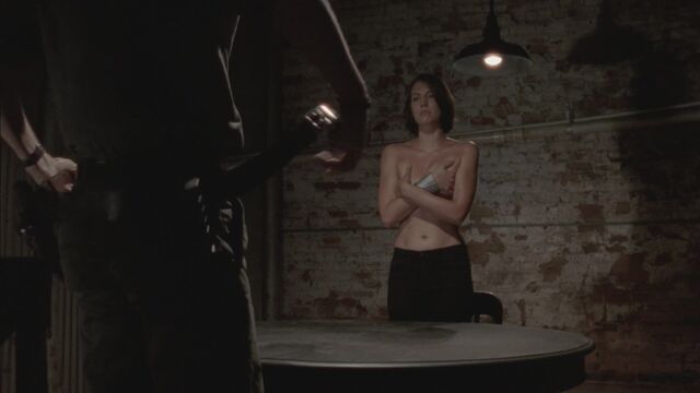 File:Twd307-002249.jpg