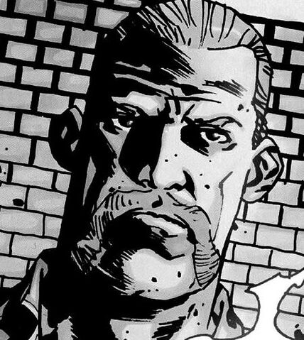 File:AbrahamIssue66(2).jpg