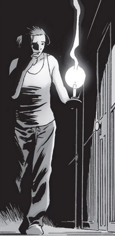 File:Andrea 150 (4).png