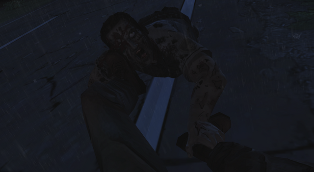 File:BS Clyde Death.png