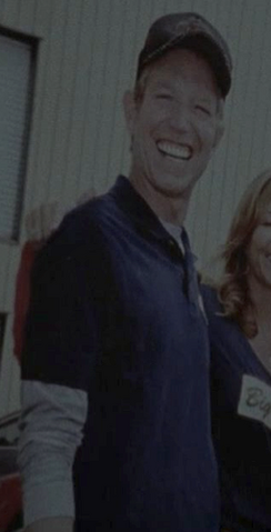 File:Big Tony crew 1.png