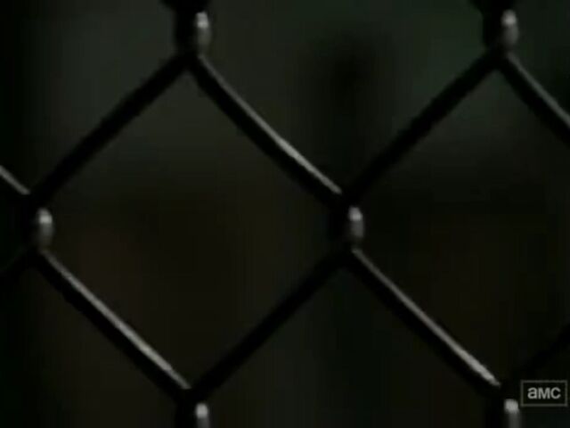 File:Bl TWD Images 001.jpeg