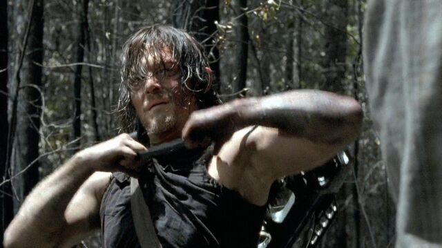 File:Daryl 606.jpg