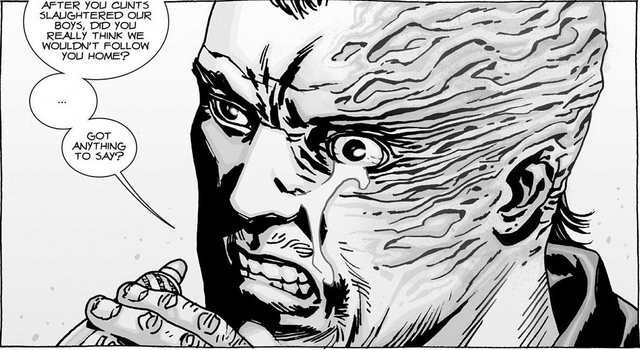 File:Dwight 3.png