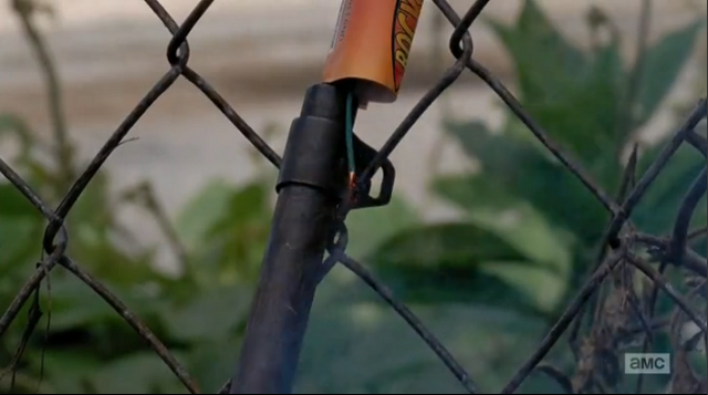 File:Fireworks.png