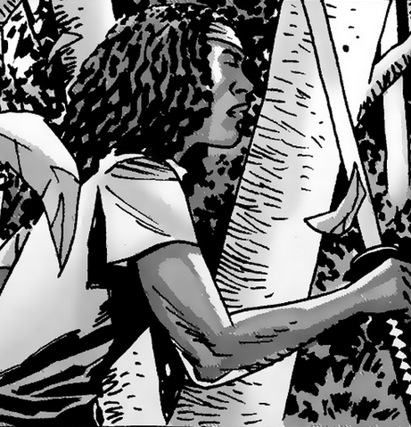 File:Iss63.Michonne2.png