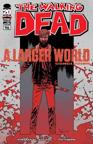 File:Issue-96-Cover.jpg