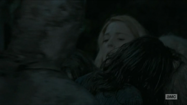 File:Jessie's gone.png
