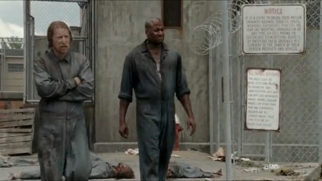 File:Killer Within.2.png
