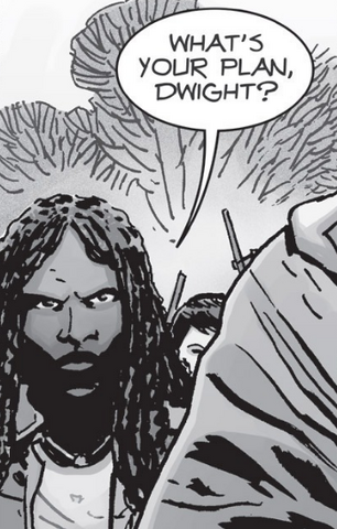 File:Michonne 159 (7).png