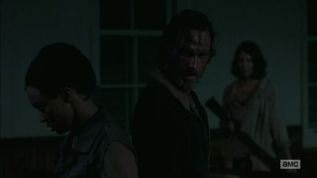 File:S5E3 Rick 23.jpg