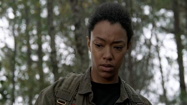 File:Sasha Broken.jpg