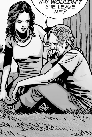 File:Sherry & Mark 144.png