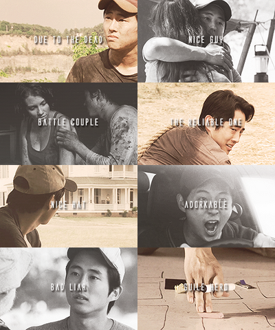 File:The-walking-dead-character-tropes-Glenn-Rhee-the-walking-dead-32721264-500-600.png