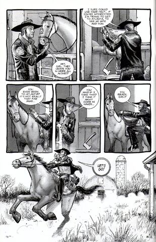 File:The Walking Dead Issue 2-06.jpg