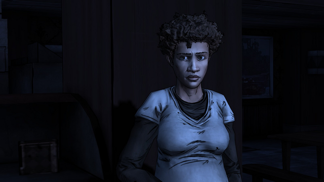 File:Tmp AHDT Rebecca Dark741511953.png
