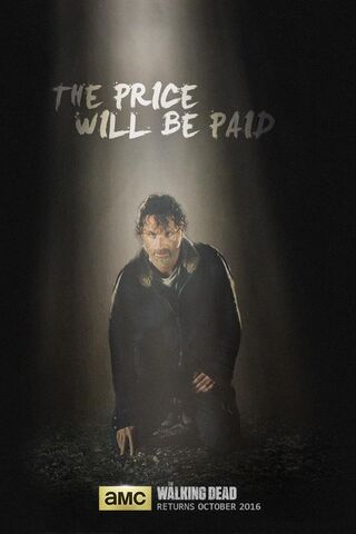 File:Twd-s7-poster-197374-198399.jpg