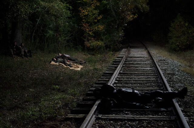 File:Us night.jpg