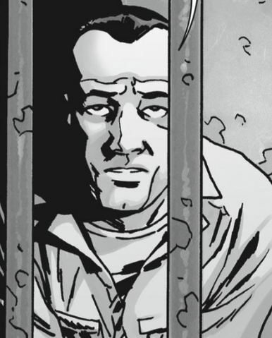 File:149Negan16.png