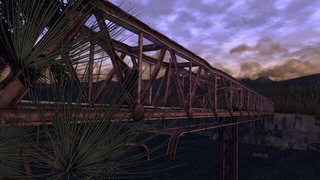 File:AHD Bridge 1.jpg
