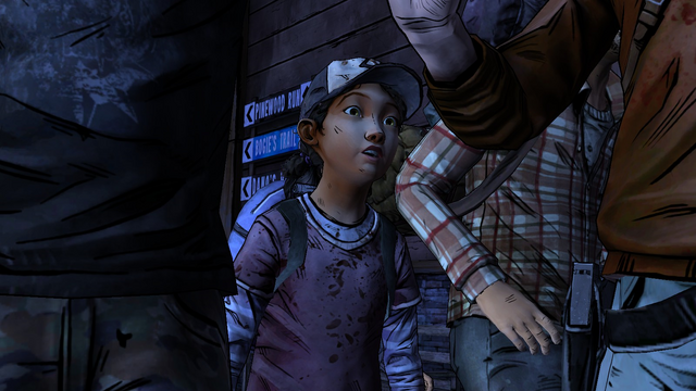 File:AHD Clem Shock.png
