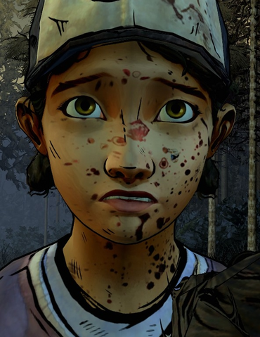 File:ATR Clem Appealing.png