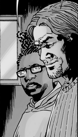 File:Aaron Heath 119.png