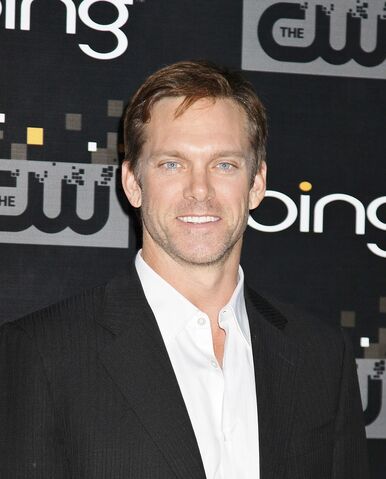 File:Adam Harrington.jpg