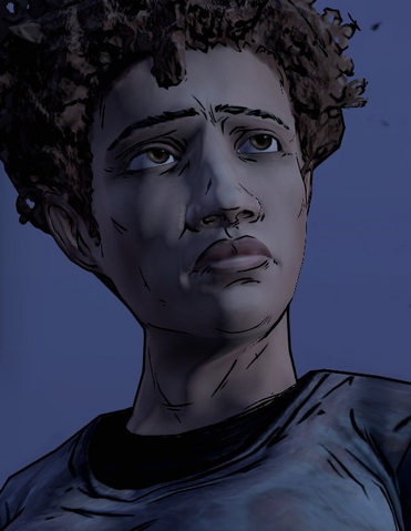 File:AmTR Rebecca Tired.png