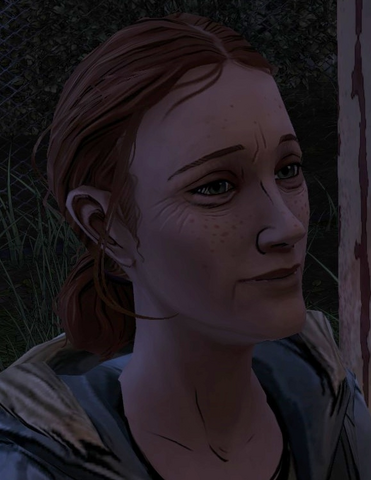 File:BS Bonnie Convo.png