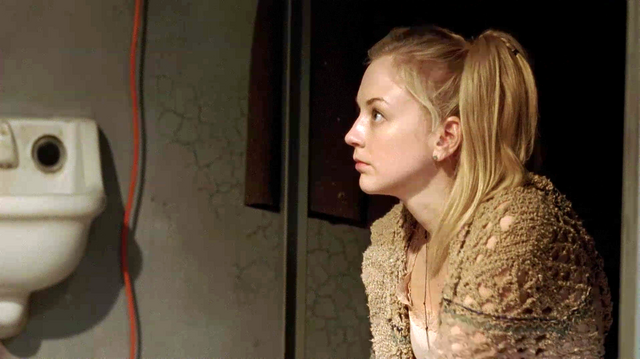 File:Beth 01.png