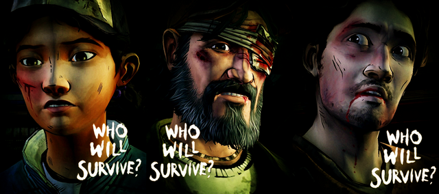File:Clementine Luke Kenny WhoWillSurvive.png