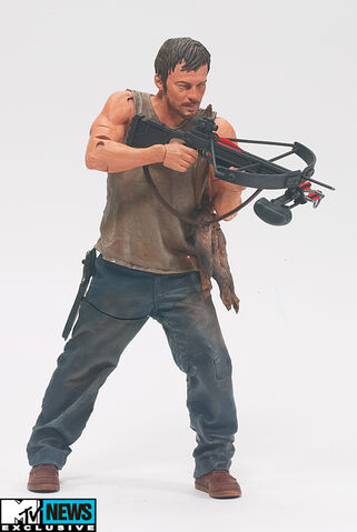 File:Daryl Dixon Toy 2.jpg