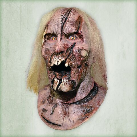 File:Deer Walker Zombie Mask.jpg