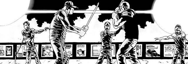 File:Harold & Eugene Fight.jpg