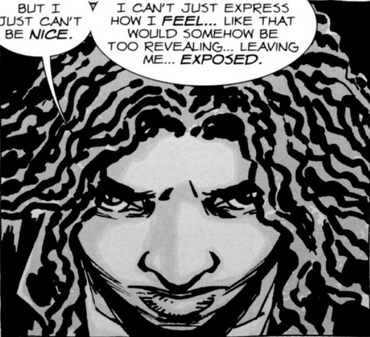 File:Iss83.Michonne2.png