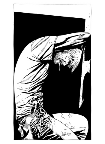 File:Issue45original.png