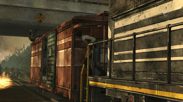 File:LRA Bad Angle.png
