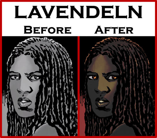 File:Lavendeln Like a boss.png