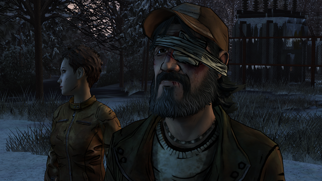File:PS 5.png