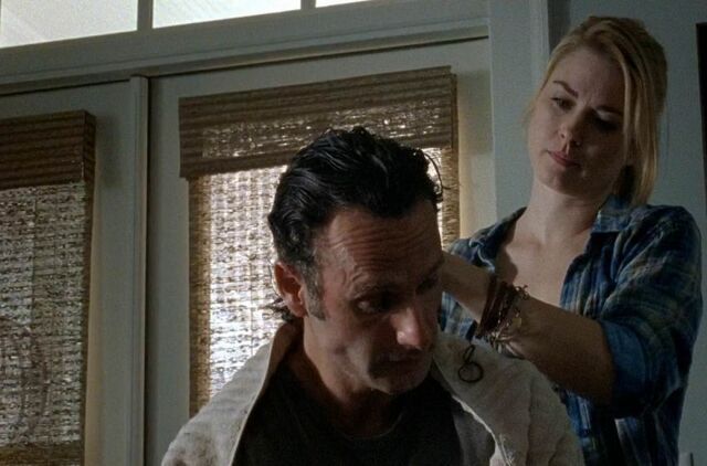 File:Remember Rick and Jessie.jpg