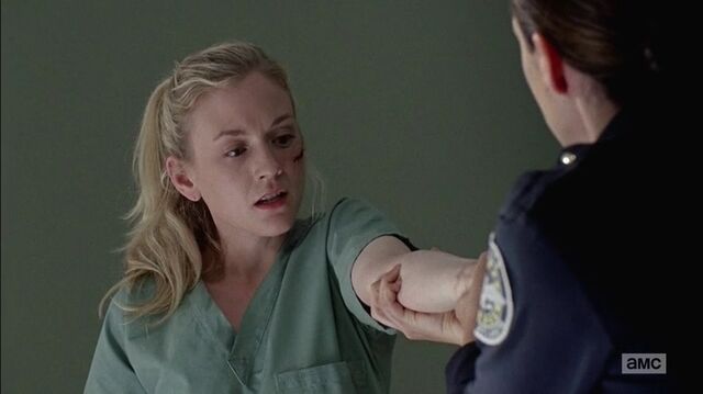File:S5E4 Beth 62.jpg