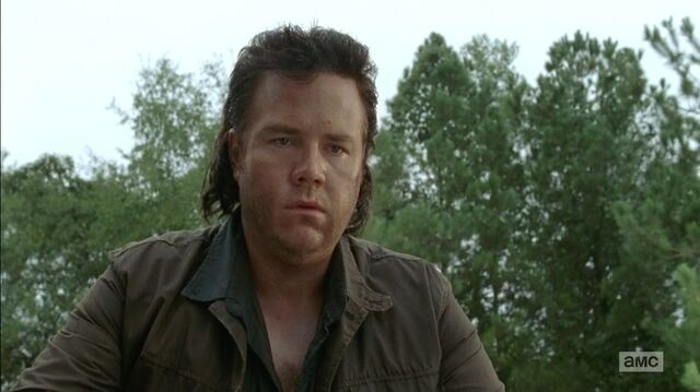 File:S5E5 Eug 21.jpg