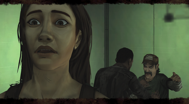 File:SFH Banner.png