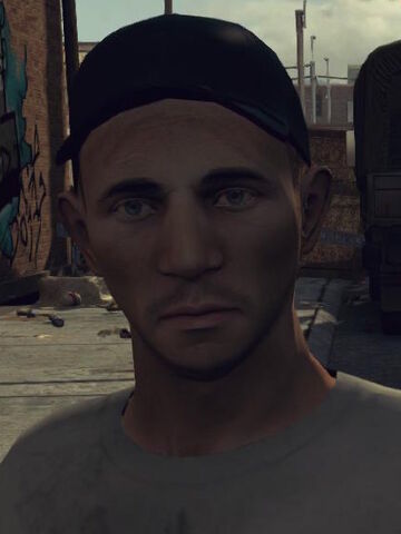 File:TWDSI Warren Replacemant.jpg