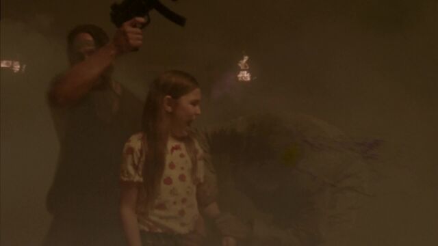 File:TWD 019Martinez.jpg