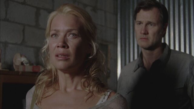 File:Twd307-001384.jpg