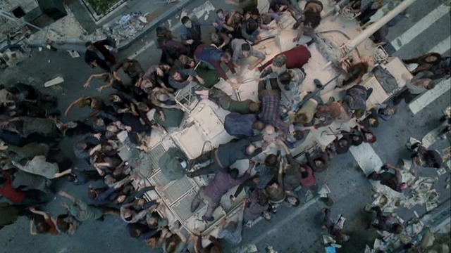 File:Vlcsnap-2013-09-16-21h34m34s65.png