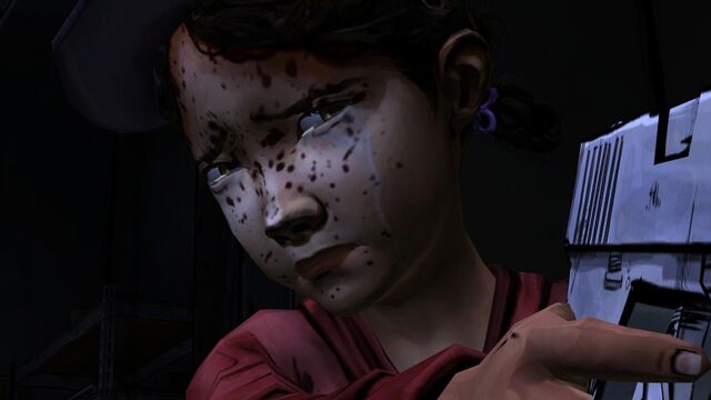 File:WalkingDead101 2012-11-22 08-12-29-22.jpg