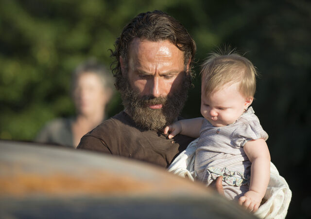 File:5x11 Rick & Judith.jpg